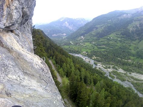 THE 30 BEST Places to Visit in Orcieres (2026) - Must-See Attractions