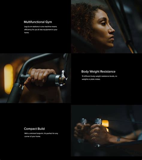 Body Lift Machine 的图像结果