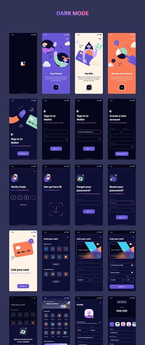 Image result for Streamlit UI Design