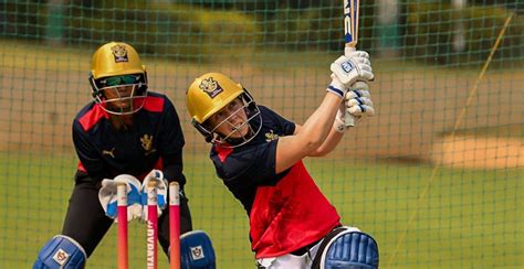 RCB vs DC weather update: Brabourne Stadium, Mumbai weather report for ...