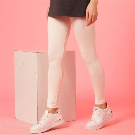 Maternity Bottom Wear | Maternity Pants, Leggings & Shorts – House Of ...