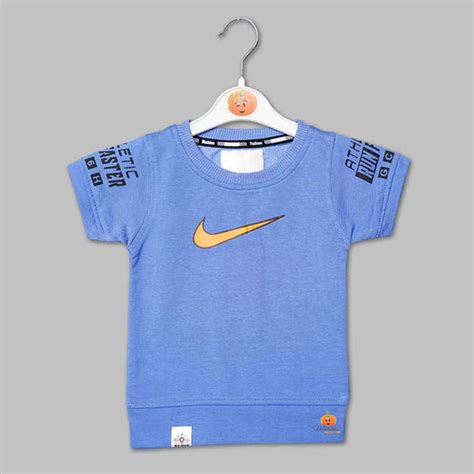 T-shirts For Boys: Buy Full & Half Sleeves Kids T-shirts – Page 3 – Mumkins