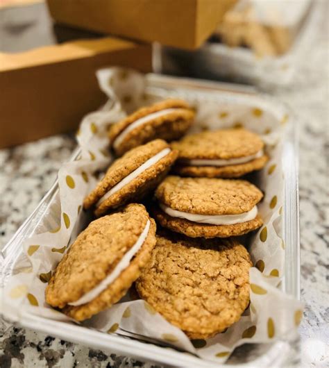 Image result for Ruth and Ruby Baking