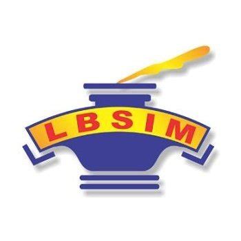 LBSIM Placements 2023: Average Package is INR. 12.42 LPA