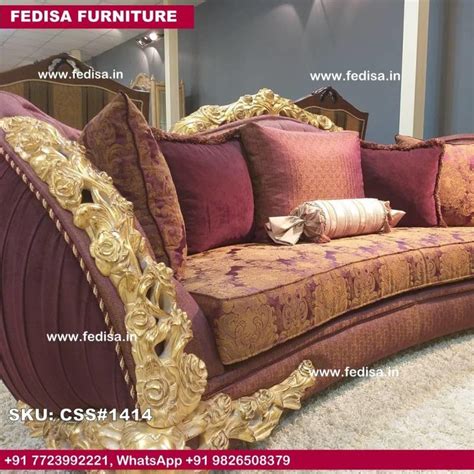 157 Seater Sofa Under 5000 Iron Sofa Set Below 85000 Design My Room ...