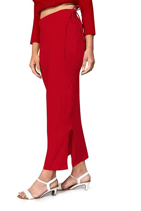 Saree Shapewear– Swapna Creation