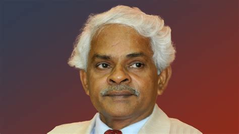 Will Remove Former HC Judge From Array Of Accused In CSR Scam Case ...