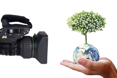 Image result for Communicating CSR