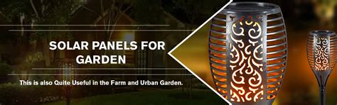 Best Solar Panel Manufacturer, Supplier in Ahmedabad - Grace