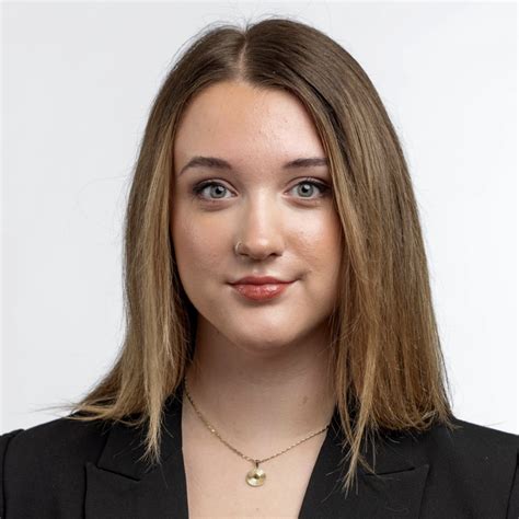 More than 1.5M fish affected in mass die-off at Mowi aquaculture site ...