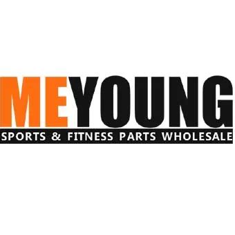 Company Overview - Jinhua Meyoung Sporting Goods Co., Ltd.