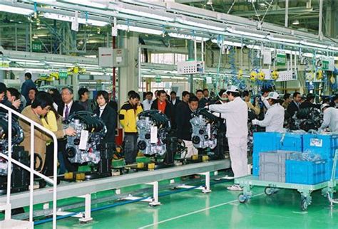 Latest News, Features, Interviews, Analysis, Opinion, Blogs & Videos ...