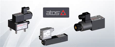 Atos Dealer, Distributor, Stockist and Supplier in India by Excellent ...