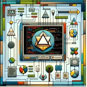 Image result for Java Enum