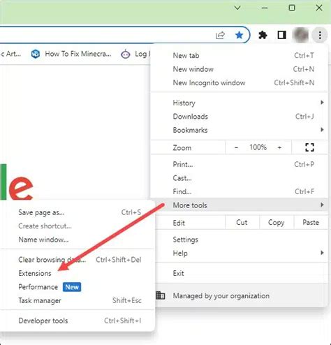 Image result for Stream Buffering