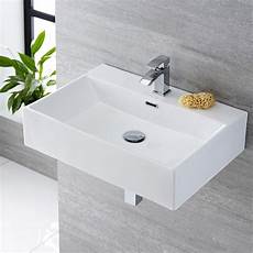 lavandino bagno rettangolare lavabo bagno da appoggio rettangolare in ceramica lavandino bagno rettangolare lavabo bagno da appoggio rettangolare in ceramica