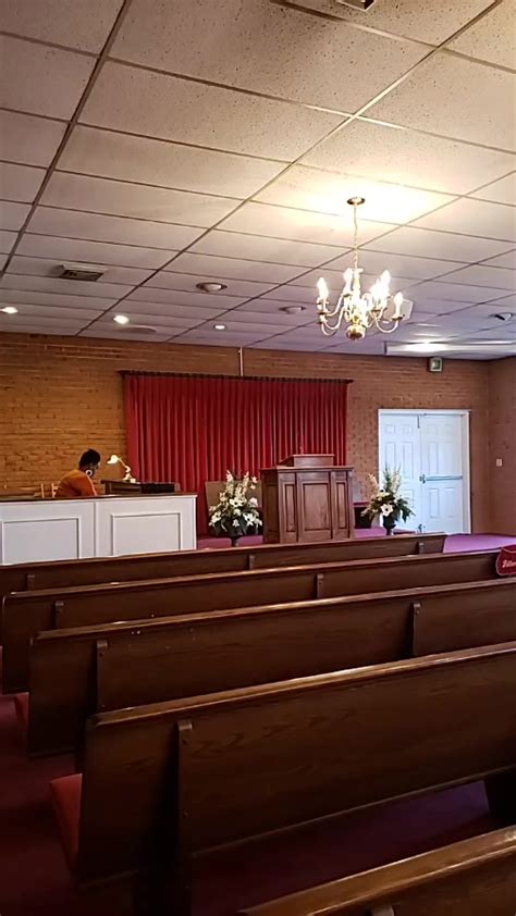 Pendry's Lenoir Funeral Home - Home | Facebook