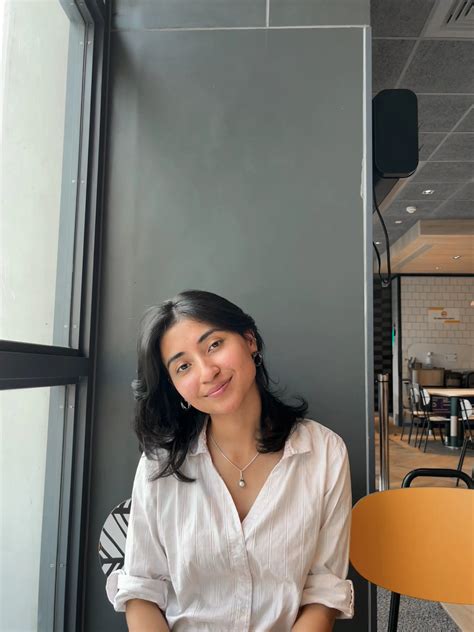 Electrothon 8.0 | NITH