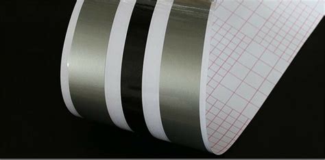 Car Hood Racing Stripes Lines Decals Engine Cover India | Ubuy