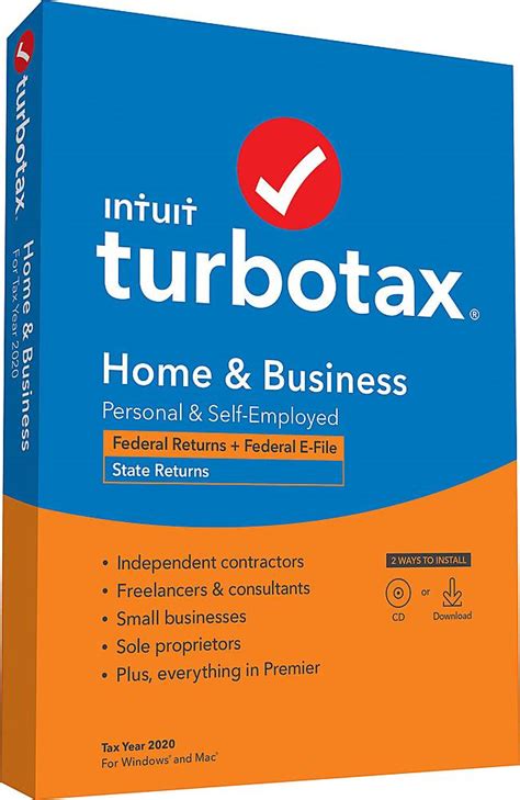 Install TurboTax 2020 with License Code 的图像结果