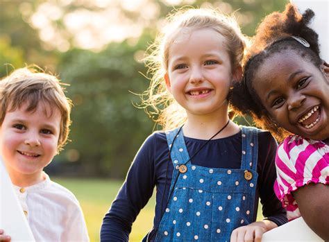 Contact | Park West Village Morrisville, NC