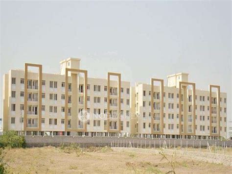 Sanaswadi, Pune - Map, Pin Code, & Property Rates 2025