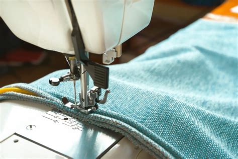 Image result for Singer Sewing Machine Thread Jamming