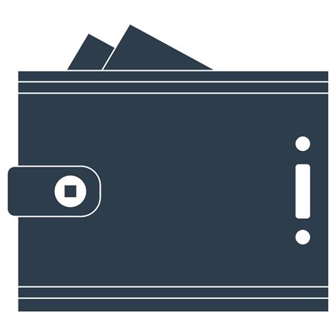 Wallet Vector 的图像结果