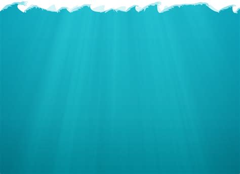 Image result for Helping Hand Completion