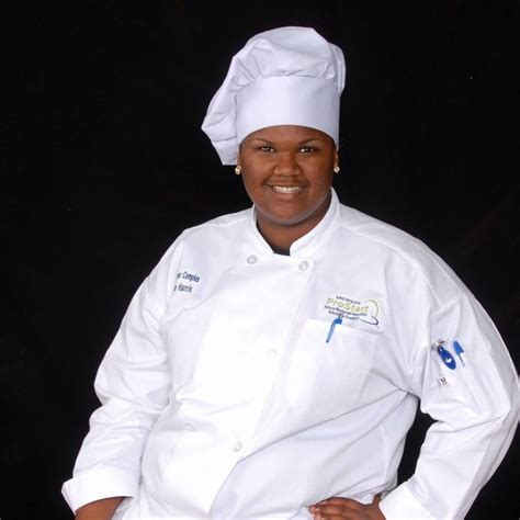 $4,500 reward offered for info in fatal drive-by shooting of Saginaw ...