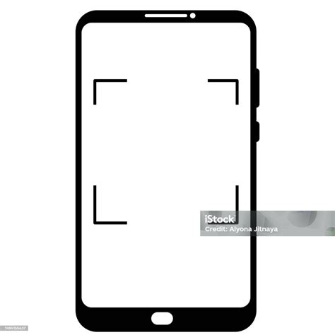 Android Cell Phone Screen 的图像结果