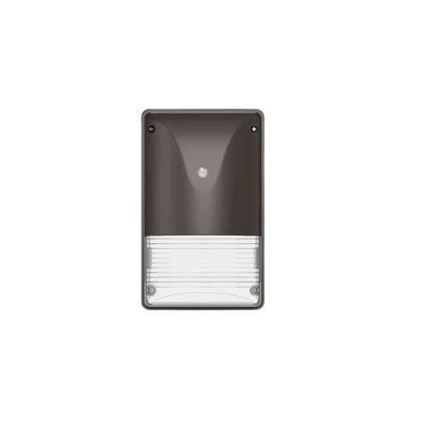 MWP-15W-50K-DV2-PC-CL-BZ – Medinah Power