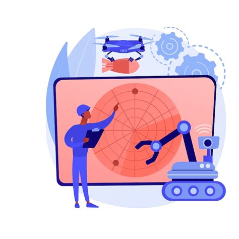 Sensorintegration Bilder - Kostenloser Download auf Freepik