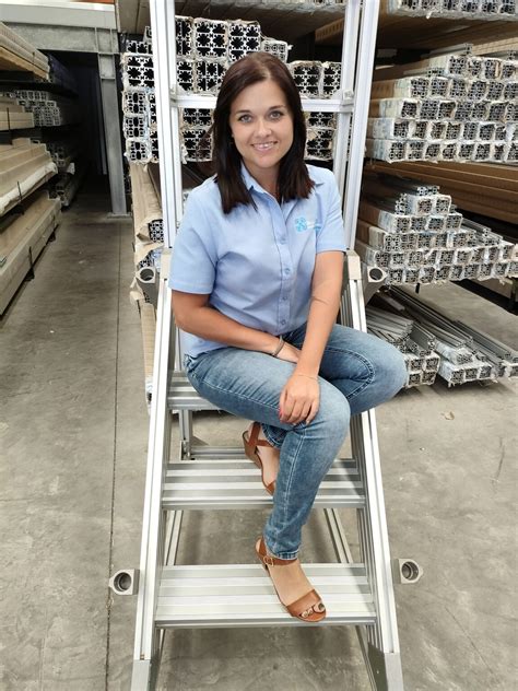 Image result for Modular Assembly Technology Logo