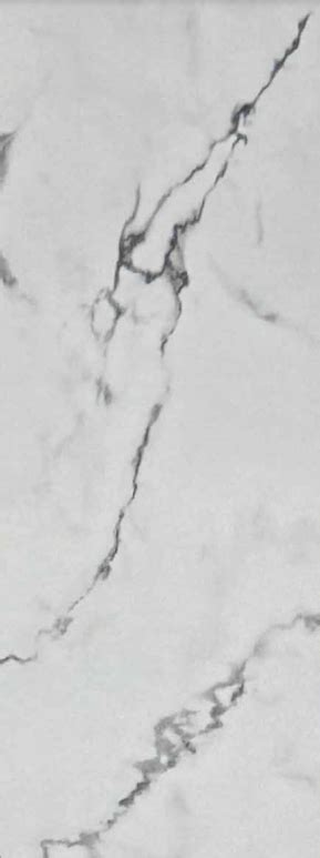 White Marble 7437 PRG Torenz Decorative Laminate | Best prices for ...