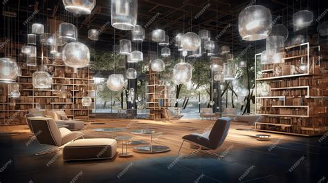 Image result for Science Fiction Library