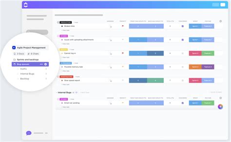Image result for Web-based Bug Tracking Tools
