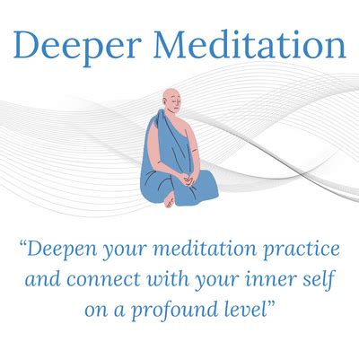 Image result for One Step Beyond Brainwave