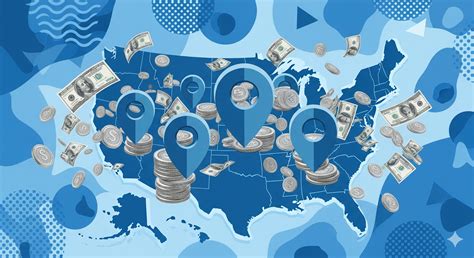 $19 Hour Annual Salary