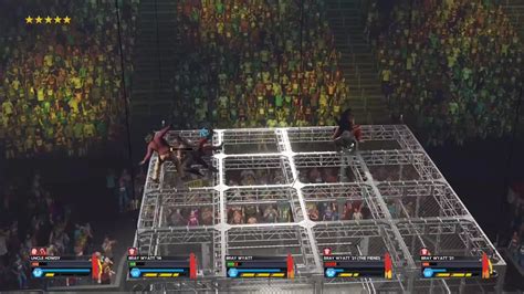 Image result for Game Master CWC Funny Moments