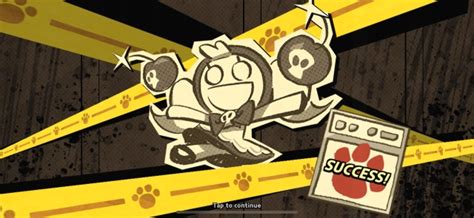 CookieRun: Kingdom Dark Cacao Cookie Build Guide and Best Toppings 2025