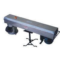 Food Processing Machine Manufacturers, Kitchen Equipments | Ambica ...