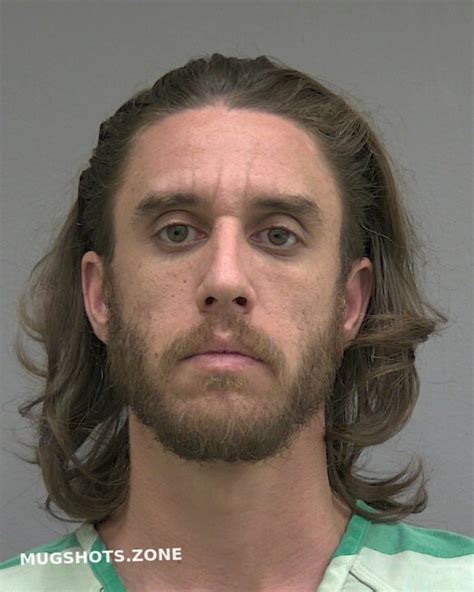 SMITH JOSEPH ELLOR 11/15/2022 - Alachua County Mugshots Zone