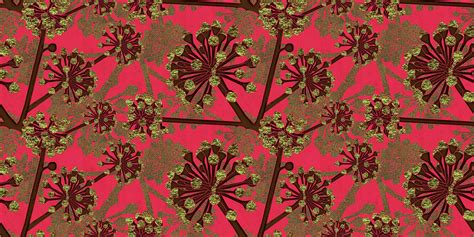 Image result for Floral Design Lessons