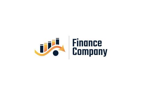 Finance Logo Fonts 的图像结果