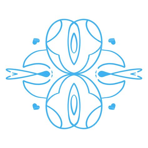 Image result for Blue Pattern Python