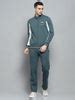 Tracksuit For Men | Buy Winter Tracksuit For Men Online - Monte Carlo