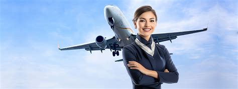 SD Miracle Job-Oriented Courses in Pathanamthitta, Kerala | SDMIMS