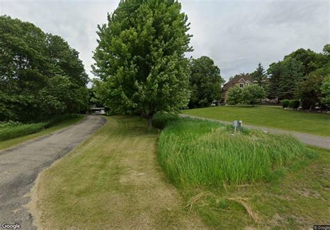 3750 Iona Way SW, Alexandria, MN 56308 | Homes.com