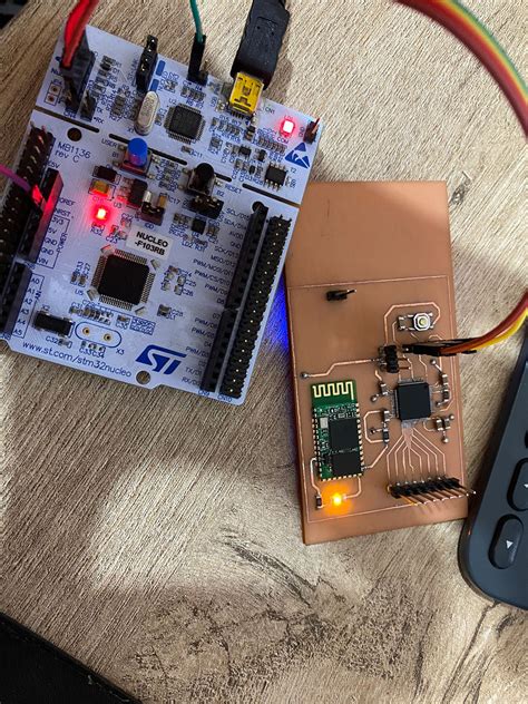 Image result for How to Write Code STM Visual Basic